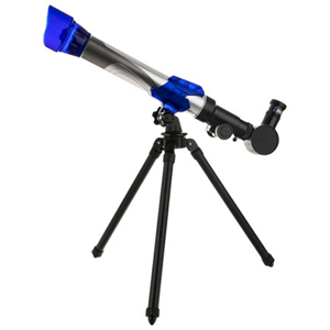 تلسکوپ مدل TELESCOPE C2131-اسباب بازی